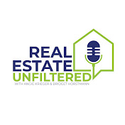 The Real Estate Unfiltered Show