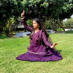 Surabhi Awasthi avatar