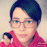 gUCw9jj_QLE-channel-avatar-Thin Thin Mon