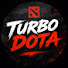aRTAZ2IxgzY-channel-avatar-Turbo Dota