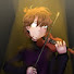 qhY6p32fqgQ-channel-avatar-P0kéPasta☆FNaF_.