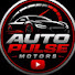 6NyGF_hvpaw-channel-avatar-Auto Pulse Motors
