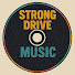 uB_bChARC3w-channel-avatar-strong drive