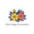 A6BboXofQ80-channel-avatar-Heritage Journals