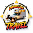 2TXusL69UWc-channel-avatar-travel blogger Camper naser ولاگ مسافرت وکمپر