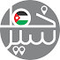 P0JRwiK2qrU-channel-avatar-خط سير