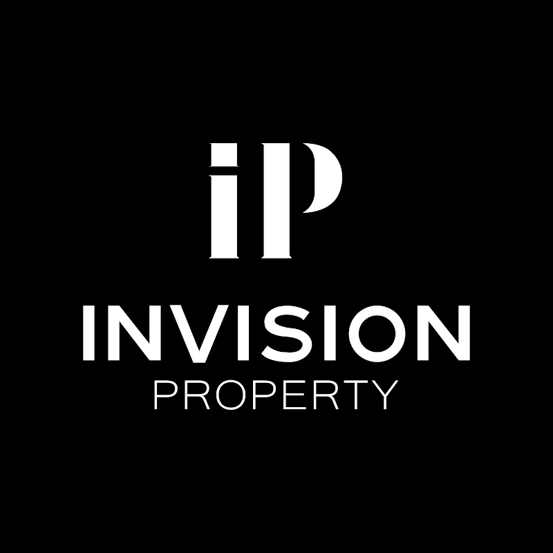 Invision Property