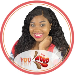 You Eat The Word
