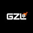 Channel Image
