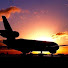 ROpnMFtLNEw-channel-avatar-Aircraft line mtc living