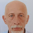3vlpe_8VexY-channel-avatar-Vasil Gabunia's Channel - Exploring Together