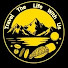 NrN-WTF025E-channel-avatar-TravelTheLifeWithUs