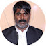 YA1vbRJzcvU-channel-avatar-Allah Ditta Baccho Wala