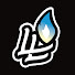BQFcX3KZdd4-channel-avatar-Lab & Legacy by @iamsight