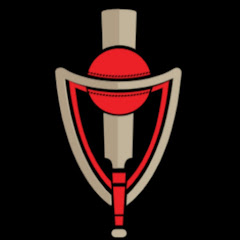 Sportya avatar