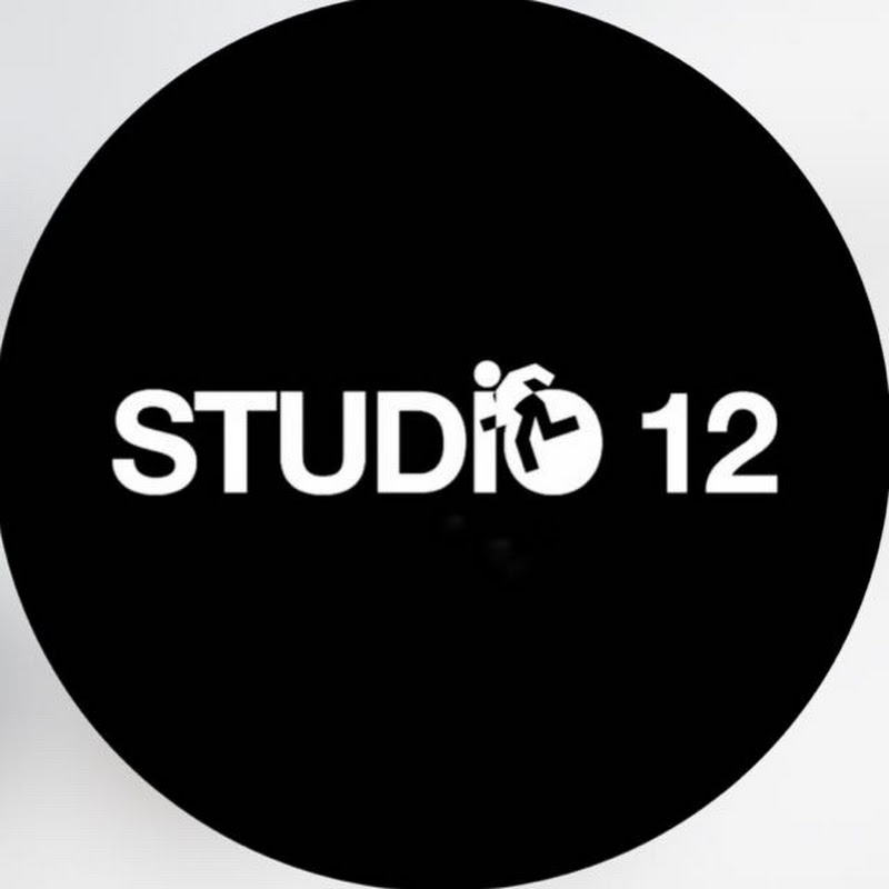 Studio 12