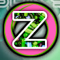 Zenkazi Music logo