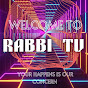 RABBI TV logo