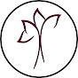 Petal Pusher Floral Studio logo
