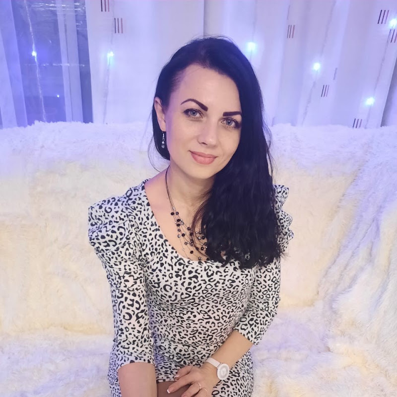 Ніно knit