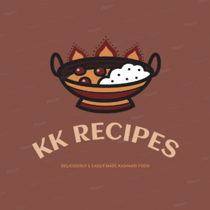 Kk Recipes