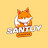 Game Santuy