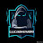 @g.o.dcloudmixtape810