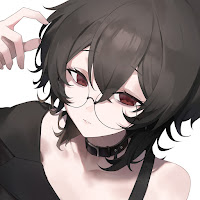 [倉鼠迪克]