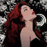 srC-UVZ8Qck-channel-avatar-FavEdits