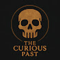 The Curious Past logo
