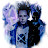 @LordFirebrand's avatar