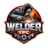 FN0yR-_AJAU-channel-avatar-Welder TPC