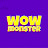 Monster Wow