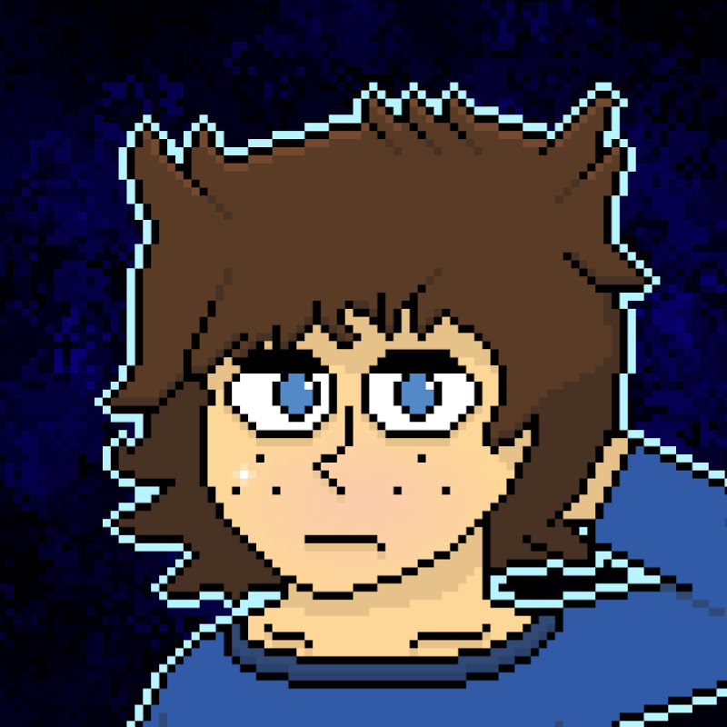 Sans