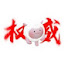 mjcUXkYtH9s-channel-avatar-你好?!