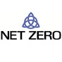 Net Zero Analysis logo