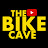 The Bike Cave