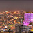 @Jo.realestat
