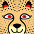 FVndeGOO-ME-channel-avatar-SpeedyCheetahCub