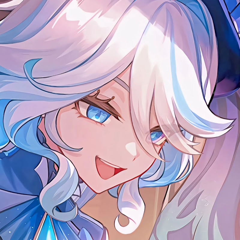 tulipixie icon