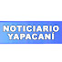 CAsSa3itCWM-channel-avatar-Noticiario Yapacaní 