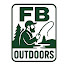 UWe5QpbK8uw-channel-avatar-Fatboy Outdoors