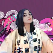 SandyaeL