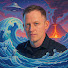 mu8RMtpJZdg-channel-avatar-Strange Normal