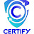 Certify Project