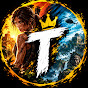Torgus