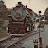 @TheDixielandRailfan Avatar