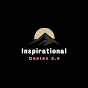 Inspirational Quotes 3.0 logo