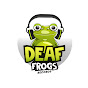 Deaf Frogs Official