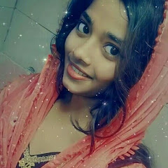 Kumari Khushi 10M